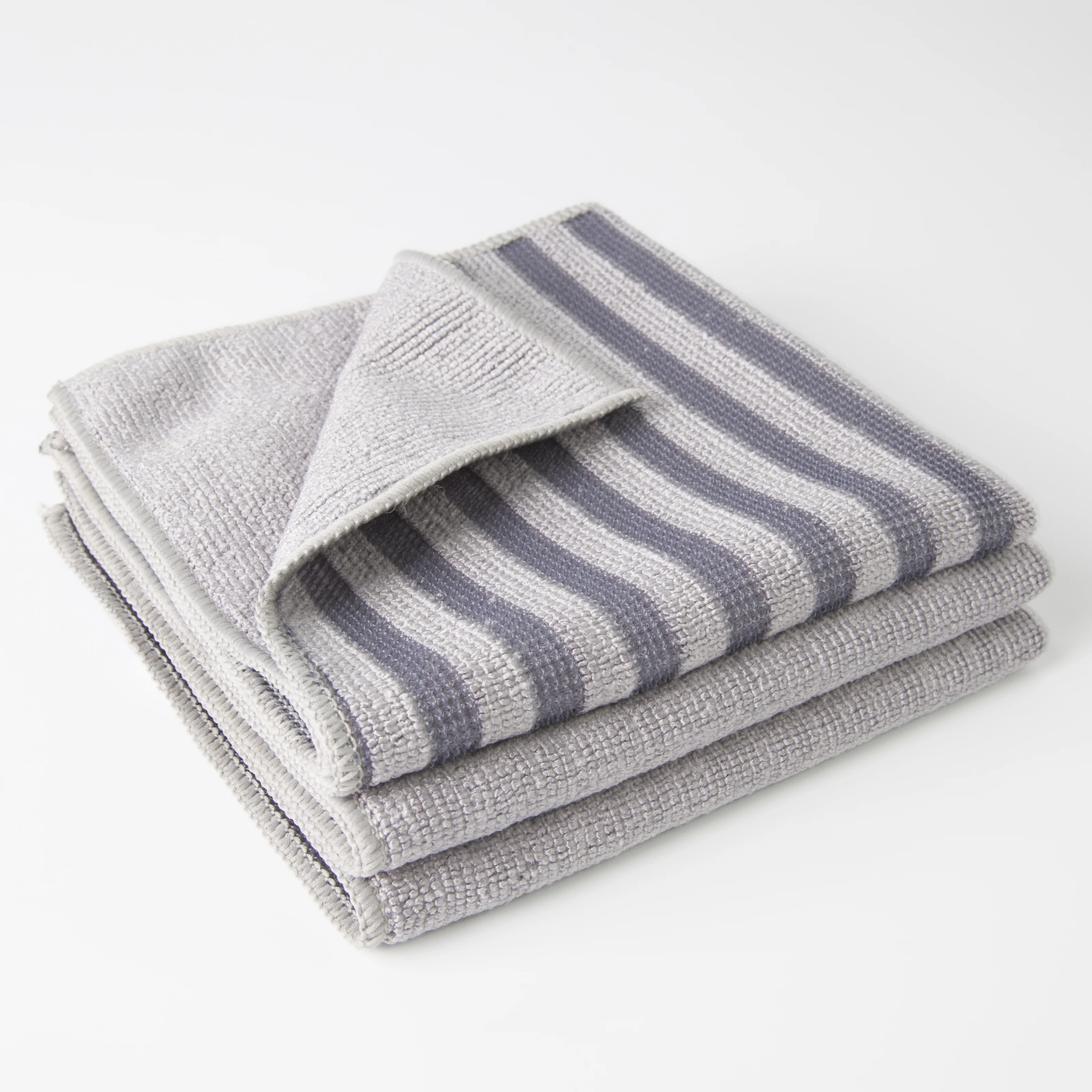 Пластиковая проволочная ткань из микрофибры