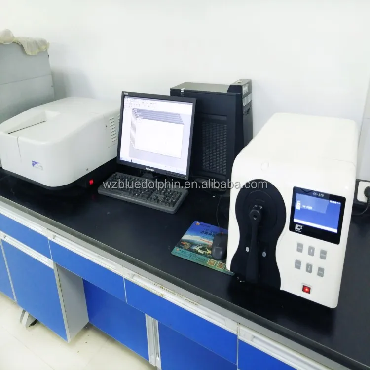 Китайский завод Прямая поставка какамидопропилбетаин cas 61789-40-0