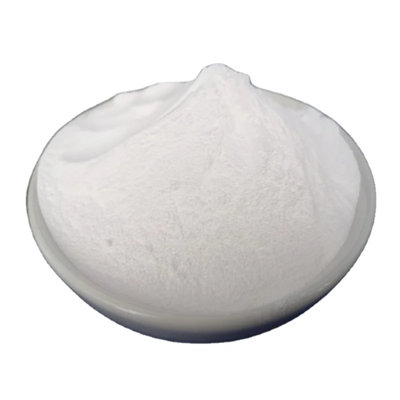 
High quality magnesium hydroxide CAS 1309-42-8 industrial grade 