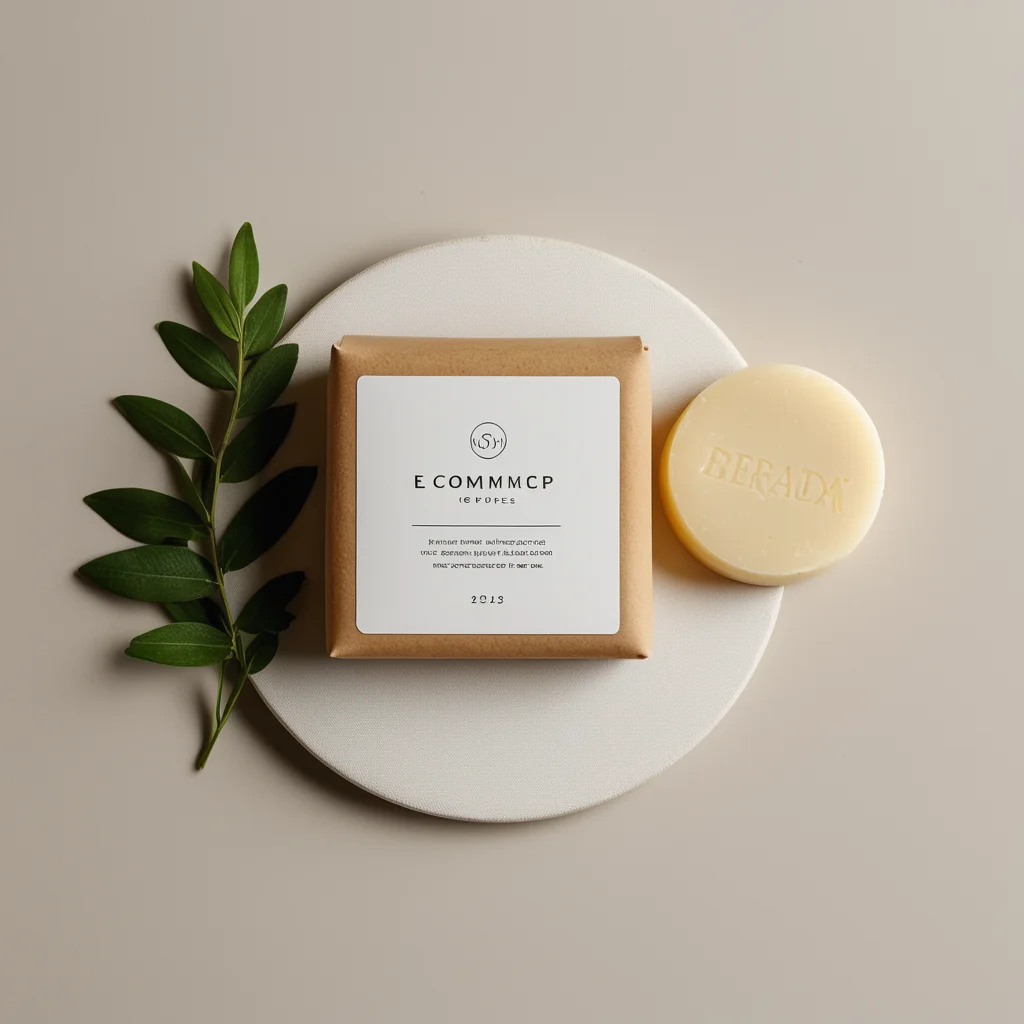 Hotel Soap Set Kit and Hotel Supplies For Hotel 10g