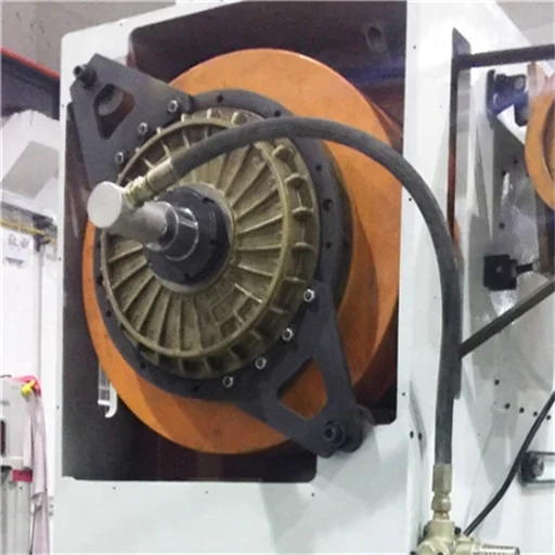 
High Accuracy 30 Tons H frame High Speed Eccentric Press Machine Manufacturer For Automotive Parts Stamping 