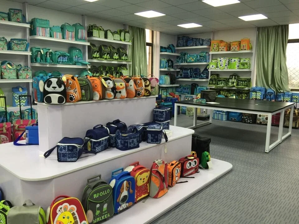 Outdoor Camping Picnic Backpack bag for bicycle for beer