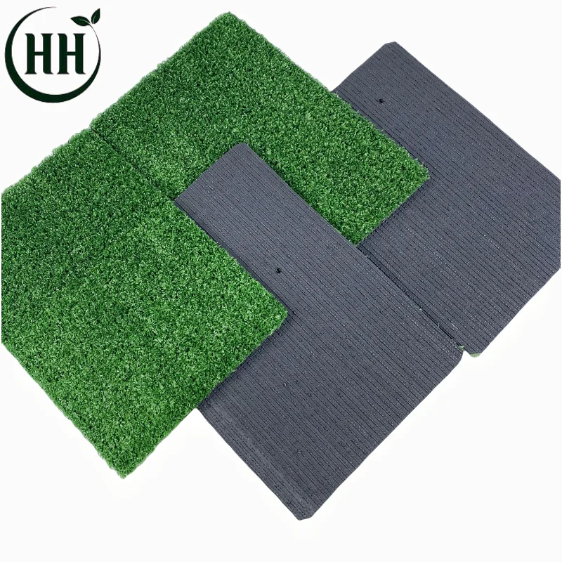 hebei factory cheap price green landscape sports football grass carpet turf artificial grass for wedding decoration