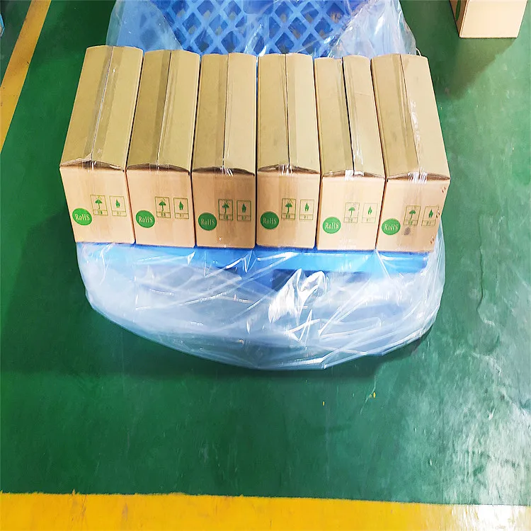 factory wholesale powder like hydrogen storage alloy powder with nickel and cobalt materials