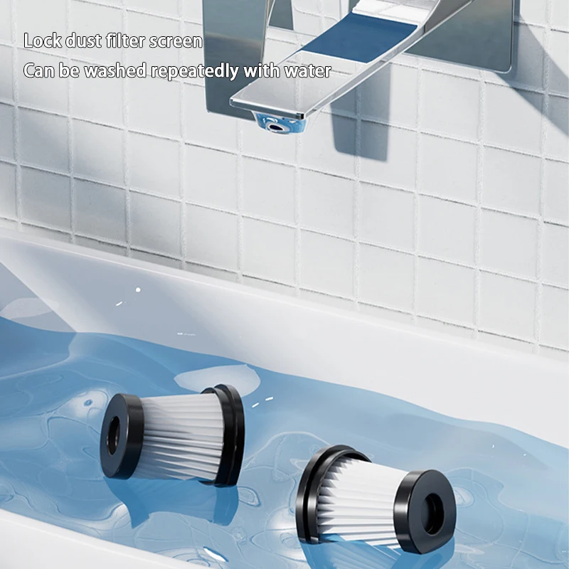 Hot Selling Blower New Mini Violent Jet Multi-pur Powerful Turbo Fan with Low Price/Turbo Fan Blower Turbo