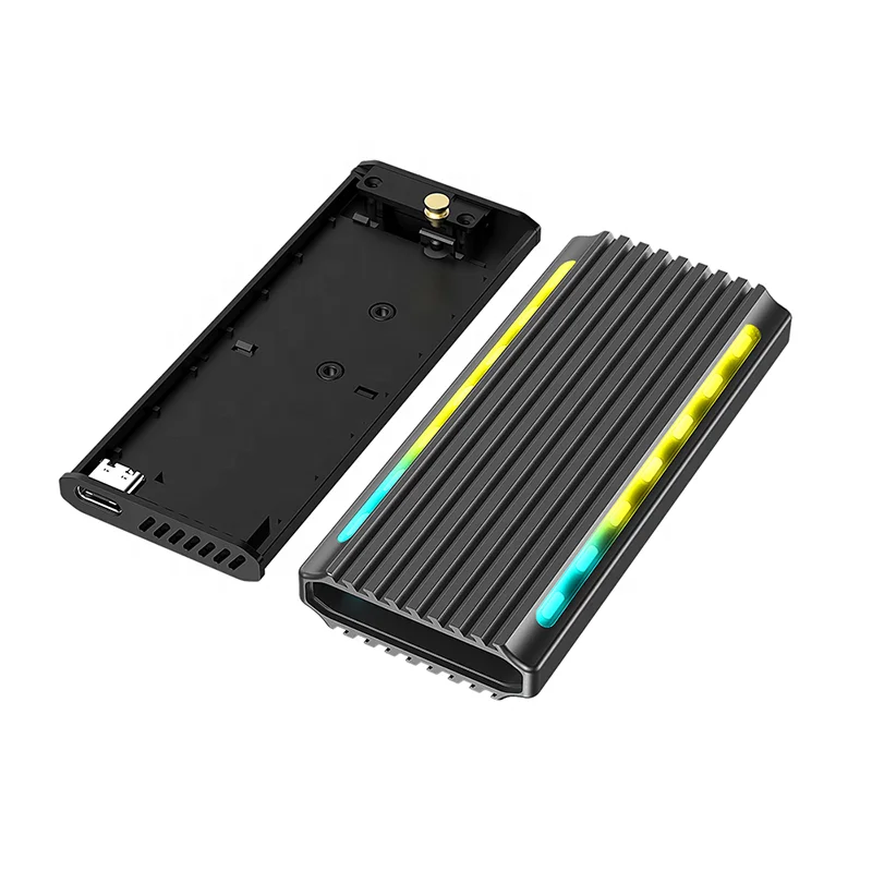 m.2 ngff key a to mini pci-e adapter pci enclosure adapter usb 30 to ssd 25 inch sata har ssd to sata adapter