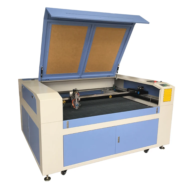 Hot Sales  co2 laser machine folding Camping Fishing Chair steel stamp making machine for medical equipment