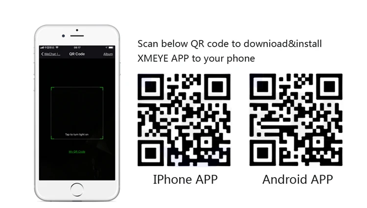 32CH 1080P Hybrid 5-in-1 TVI CVI AHD 960H Analog CCTV DVR 32CH DVR