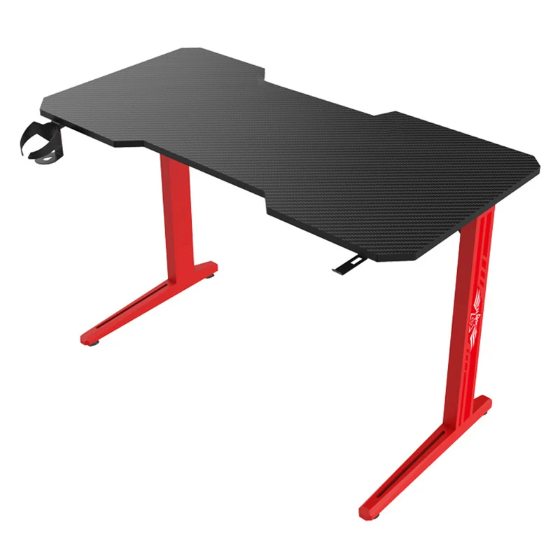 Customized Computer Desk Study Table Home Office Desk Study Table Hotel Computer Desk Wooden Office Table