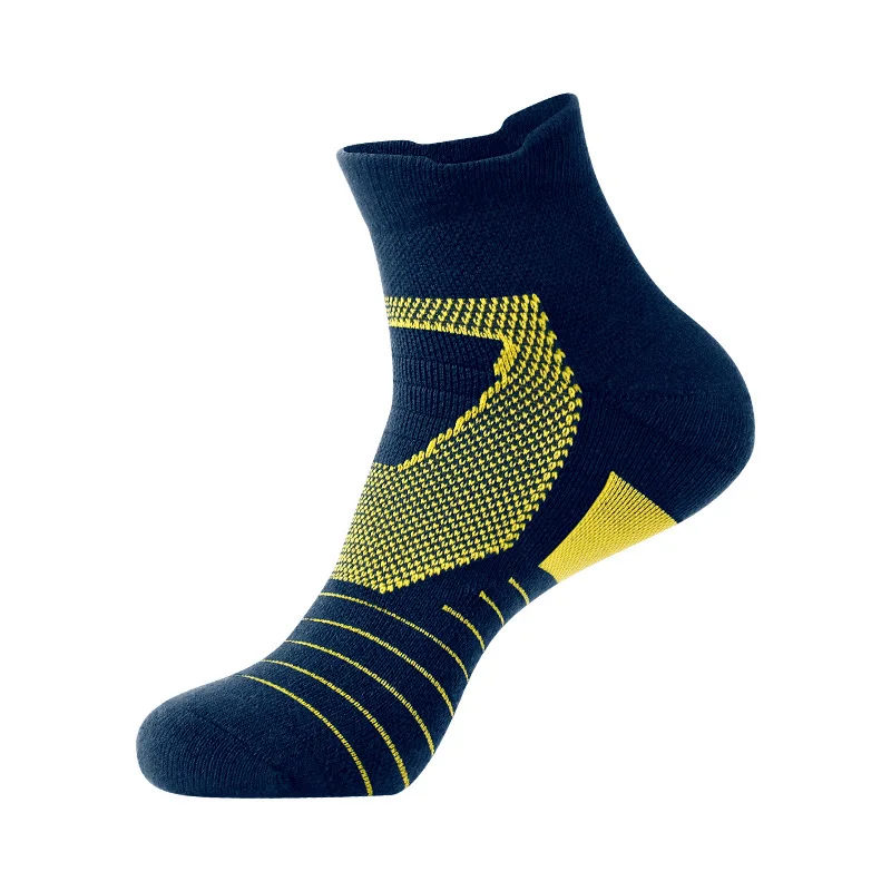 Wholesale Socks Basketball Custom Basketball Socks Top Quality Elite Socks Basketball