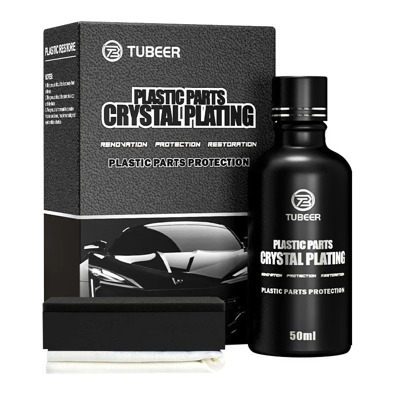 Self Healing 10H Nano Car Detailing Graphene Ceramic Coating 5 Years Material Armor Shield Auto Plastic Restorer Auto Shine Back