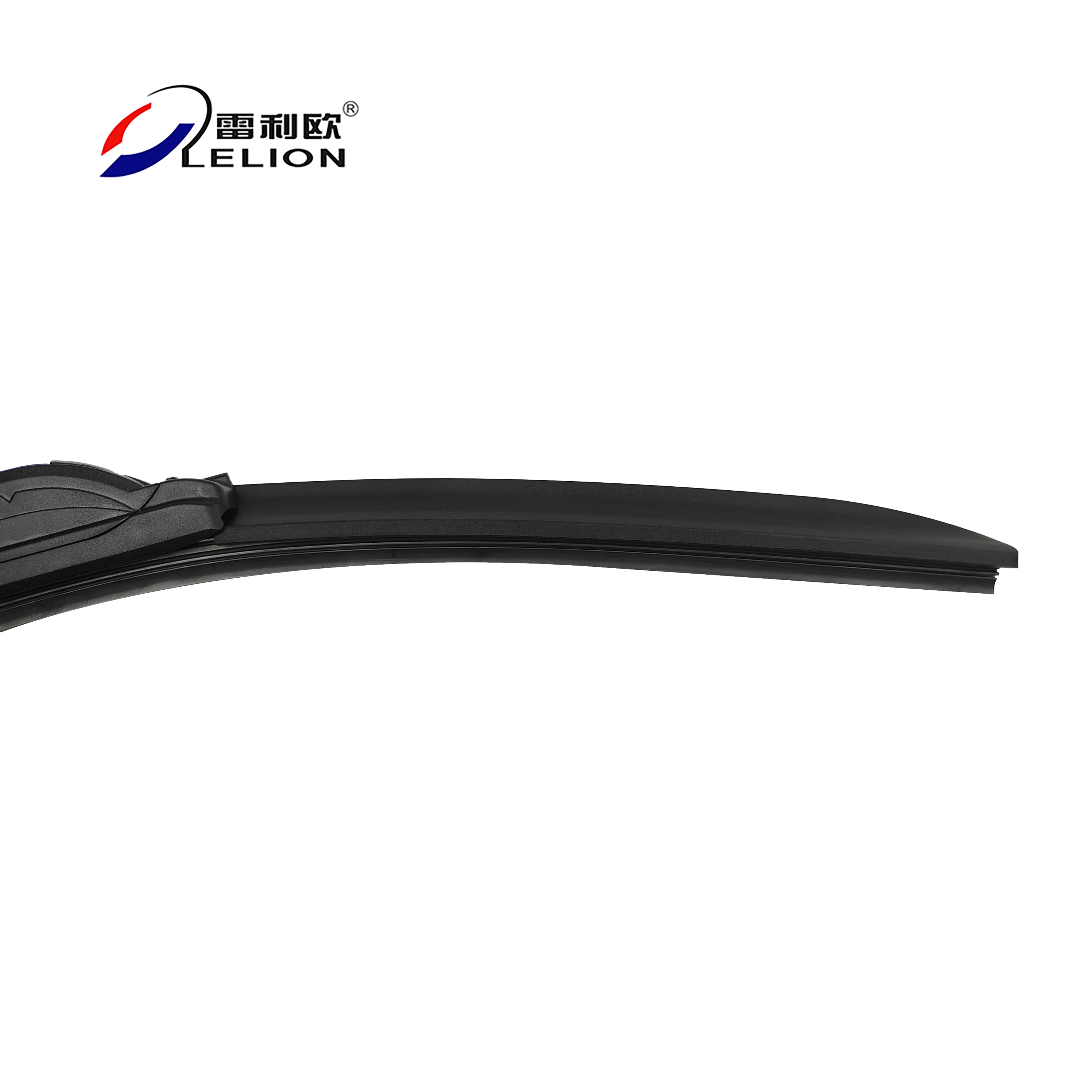 LELION Manufacturers Wiper Wholesale Universal Multifunction Windshield Wiper Blades Choose One Adapter