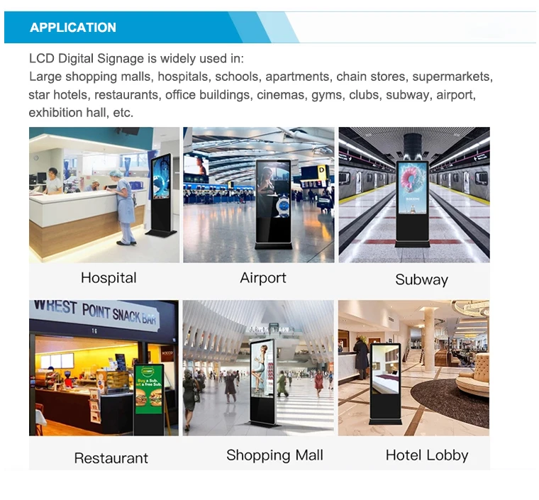 restaurant-smart-lcd-digital-signage