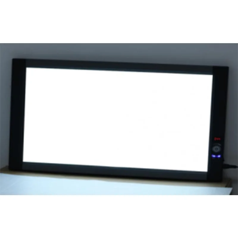 Новый тип медицинской X-RAY коробка для просмотра