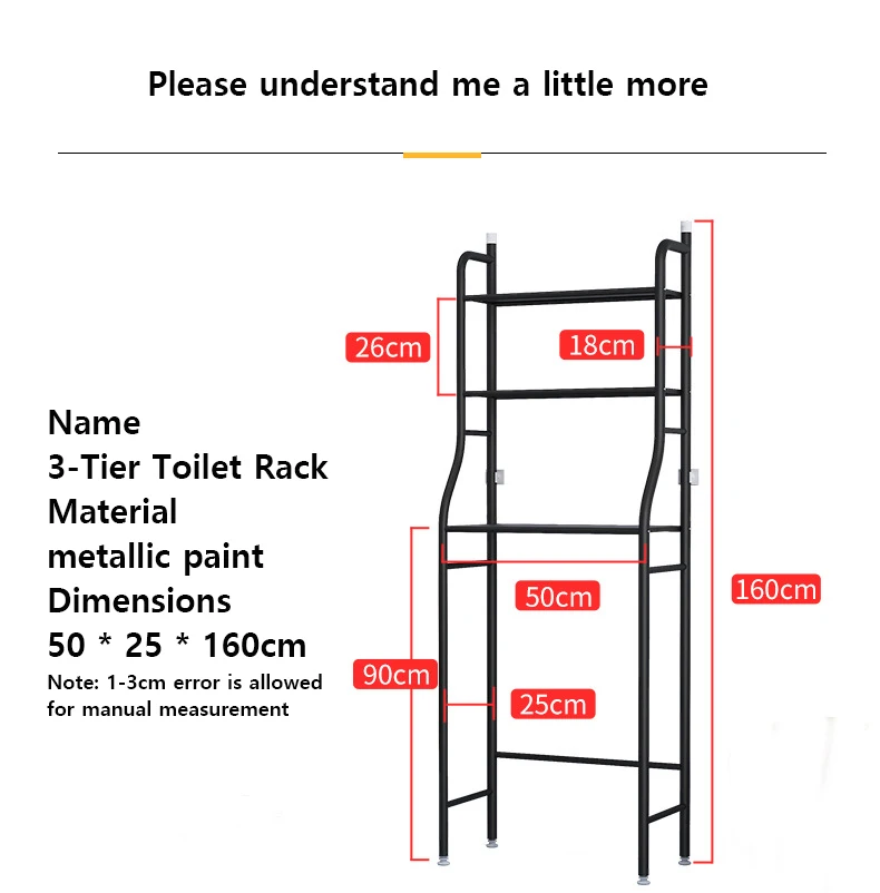 1 (12).jpg