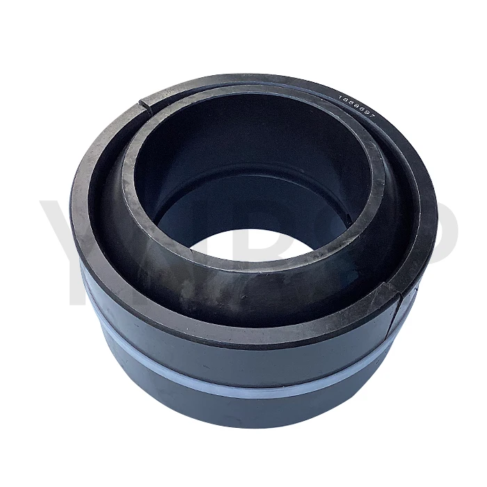 1888697 Bearing For Construction Machinery Parts YNRSP 188-8697 Fits 789B 793F