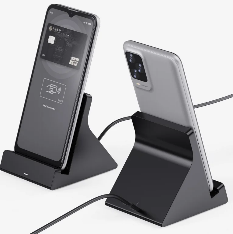 Smart tablet pc manufacturers pda android nfc micro pc micro touch screen nfc touch screen nfc smartphone android tablet pc