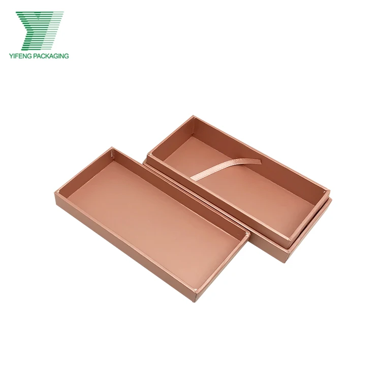 lid and base box 193 (6)