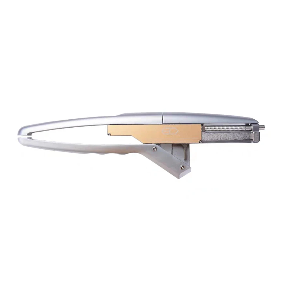 6D High End Hair Extension Machine Connector Remove Piler Hair Salon Tool Wig Connector Tool Kit Keratin Hair Extension Kit