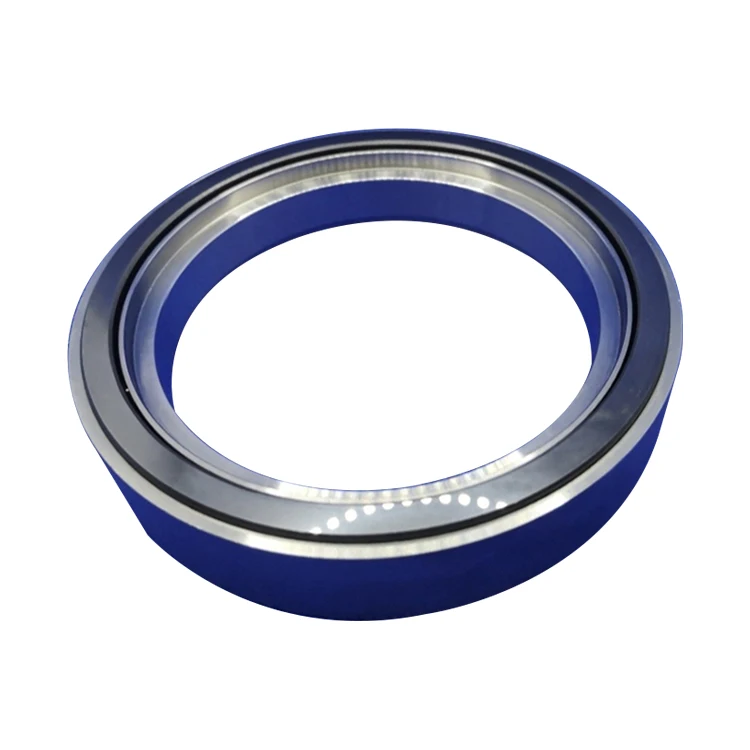 Изысканная конструкция, керамические уплотнительные кольца из карбида кремния, уплотнительные кольца