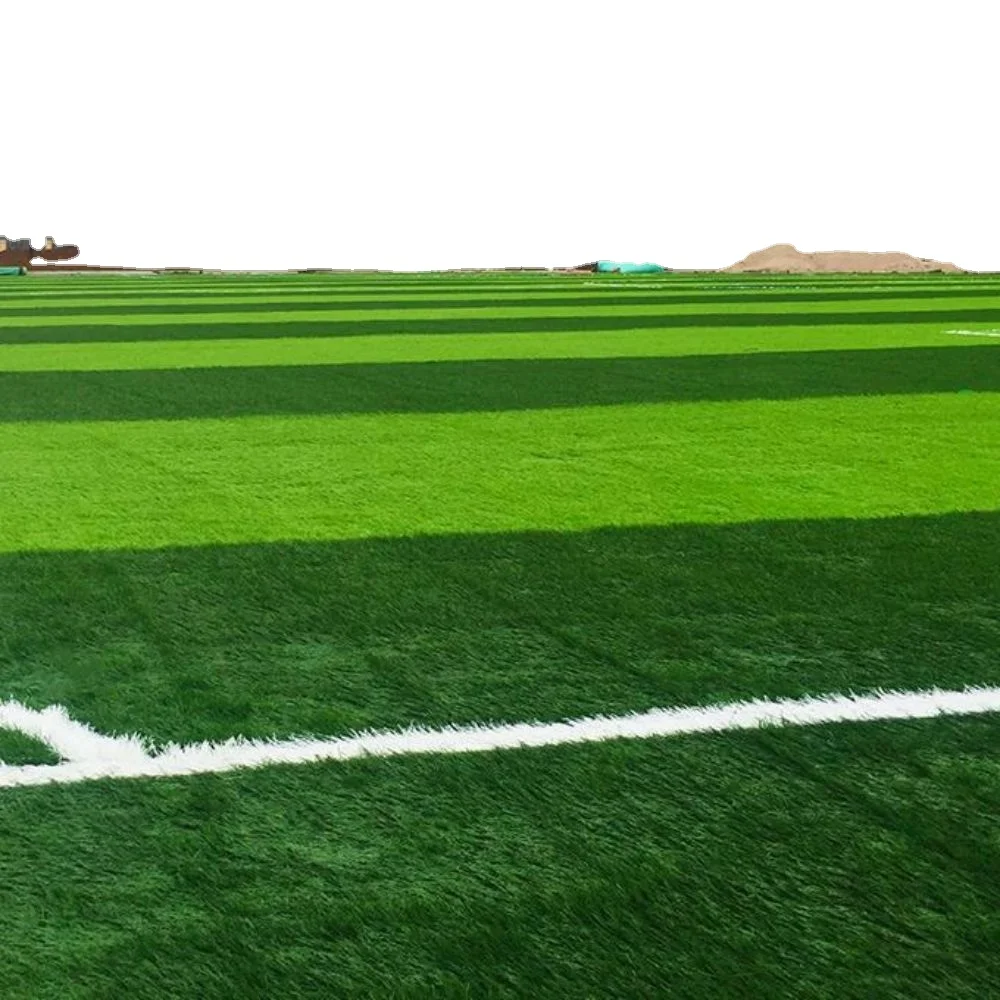 Outdoor eco-friend gym plastic grass mat outdoor grass mat artificial grass