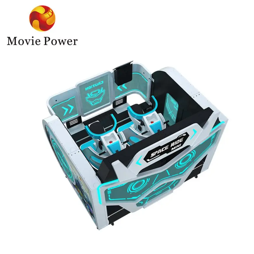 Roller Coaster 9D Vr Chair Driving Simulator Vr Platform Vr Games Virtual Reality Simulator