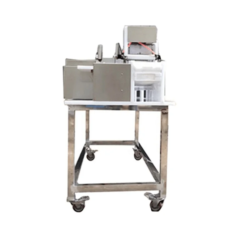 Продукция от производителя кебаба из нержавеющей стали CE