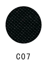 Multicolor Non-woven Handbag Shopping Colorful Nonwoven Bag Custom Printed Logo Folding Accept Customized Logo Customized Color