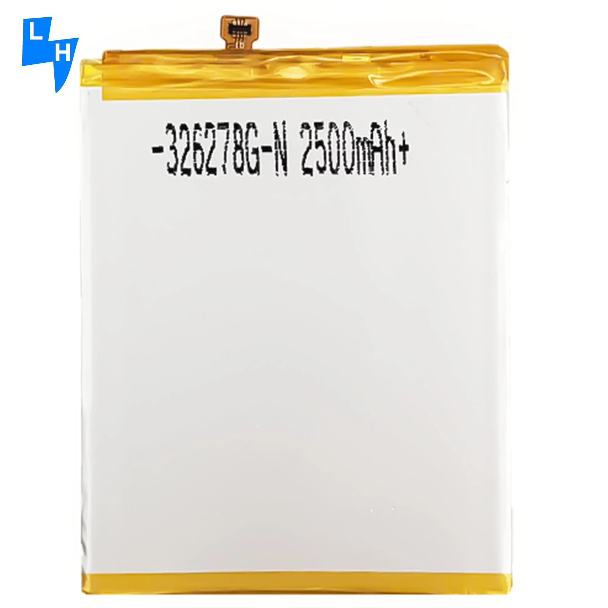 CPLD-395 батарея Вертикальный чехол-книжка для Coolpad Fengshang Pro 2 Dual SIM TD-LT Torino R108 Y91-921 Y91-U00 Max