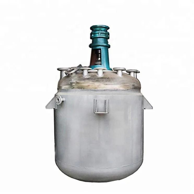 JCT silicone sealant Cartridge semi-automatic filling machine