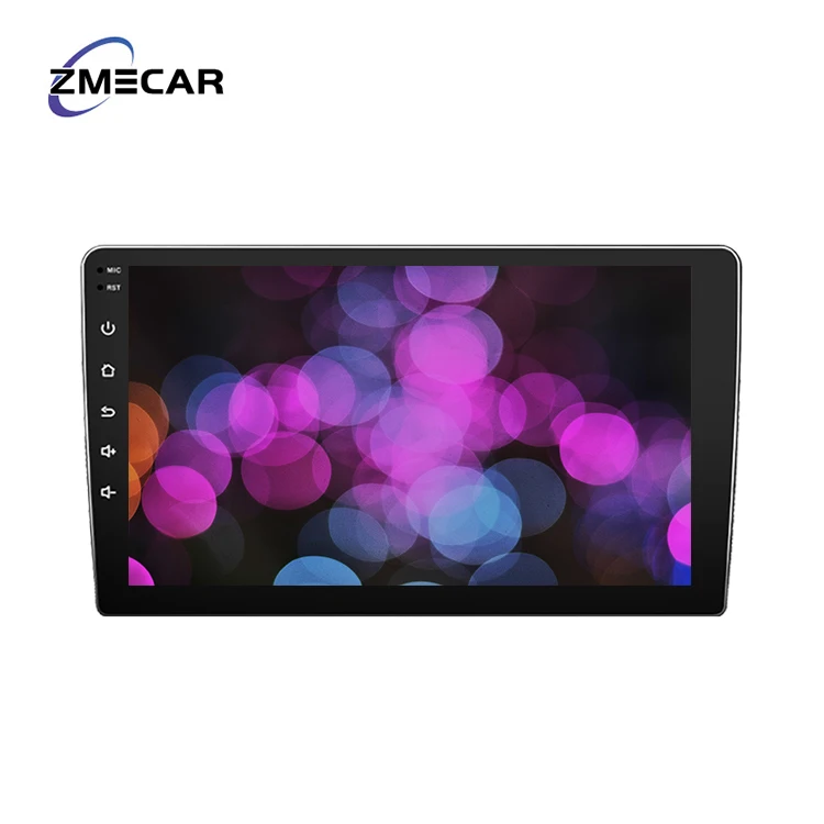 Led 360 Camera Hd Android Audio Radio Ecran Video Interface Set Format Usb Player Tracking In Car