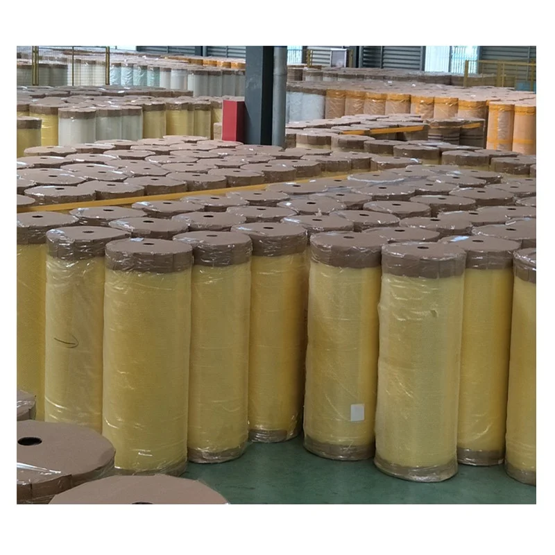 China wholesale clear opp gum tape bopp adhesive packing tape jumbo roll 38mic 40mic