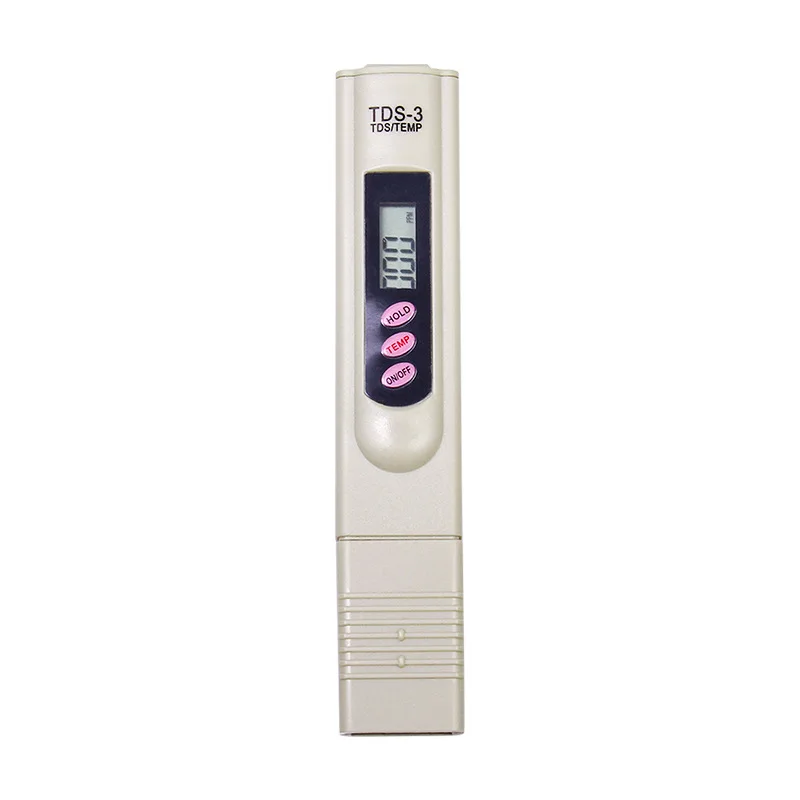 UFIT  ph tester meter pocket digital ph UFIT pen tester