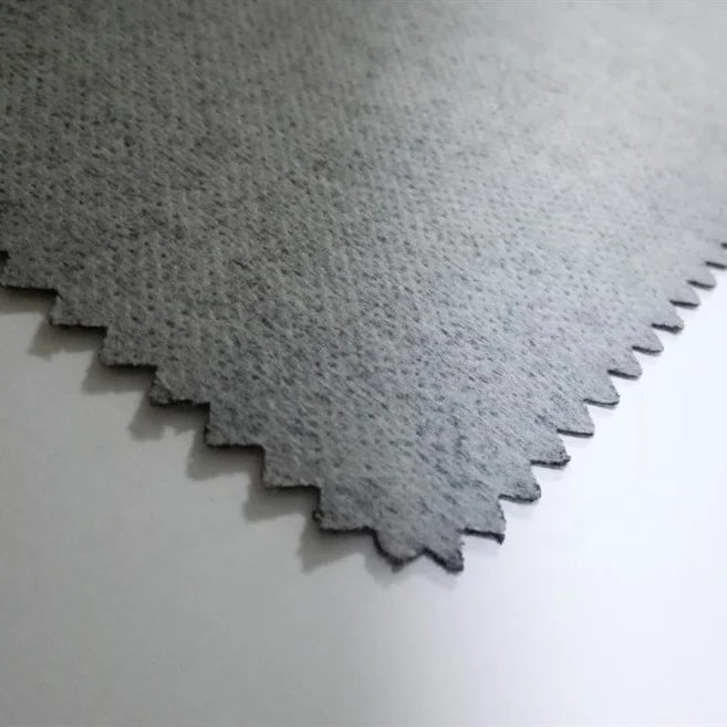 Manufacturing Good Adsorption Filter Activated Carbon Chemical Air Filter Cloth