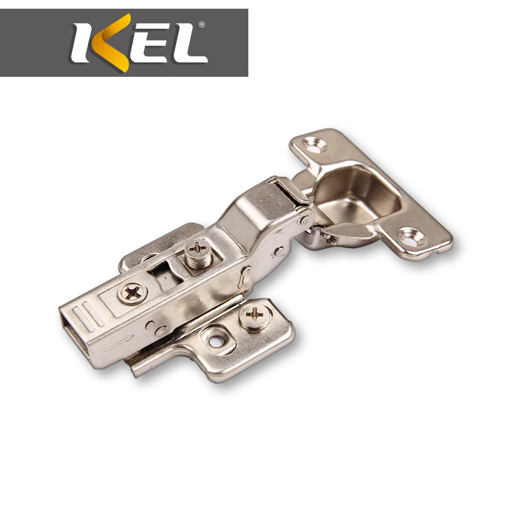 Chinese suppliers dtc furniture hinge hydraulic kitchen cabinet door hinges