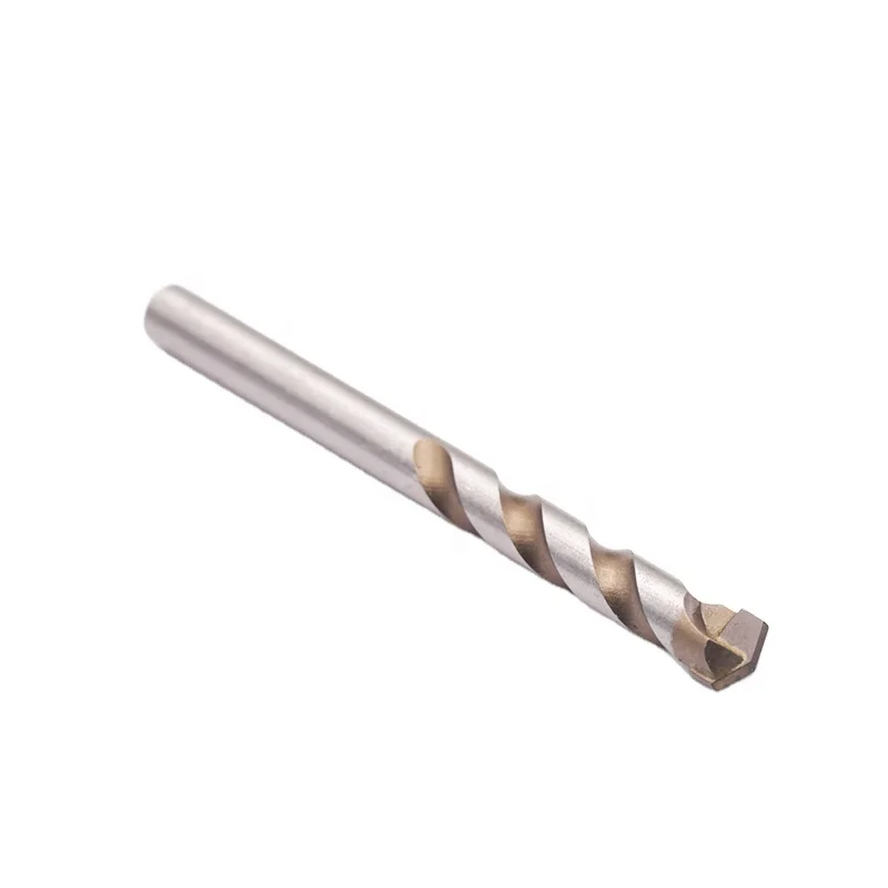 ingco hammer drill and drill for stone and power drills hammer demolition hammer