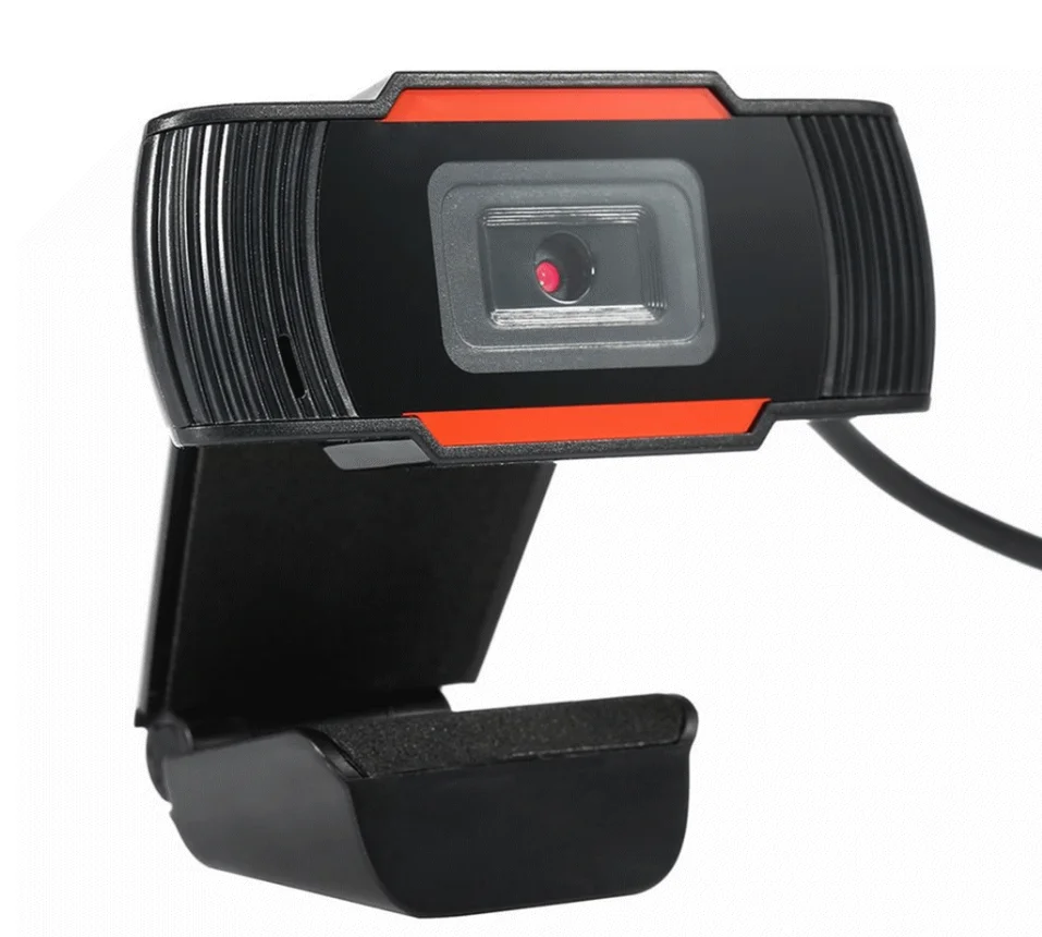 
 Веб-камера 1080P 2K Full HD веб-камера Встроенный микрофон разъем USB веб-камера для компьютера Mac ноутбука, настольного компьютера YouTube Skype Win10  