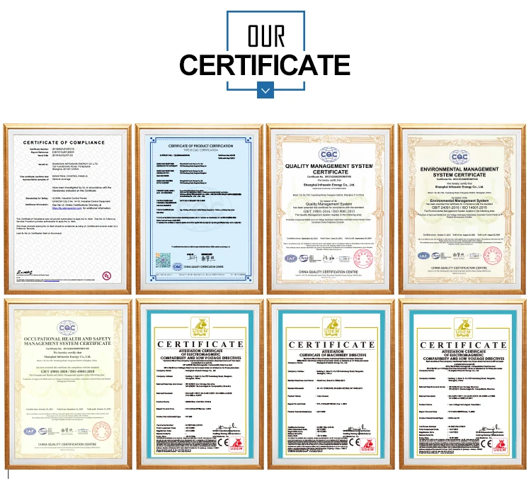 10KV  HXGN15-12  type complete set of boxes to change the opening and closing of the inflatable cabinet ring network box