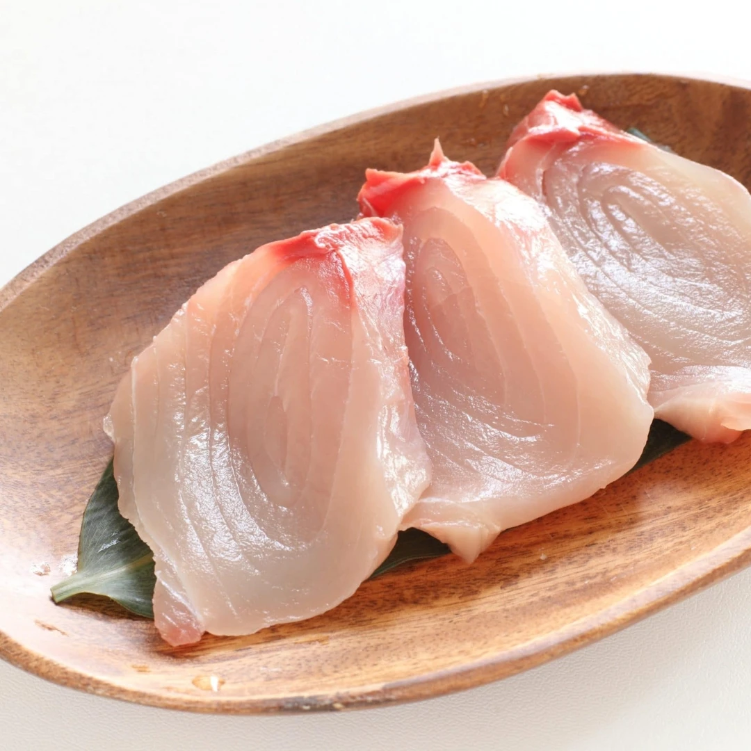 Оптовая продажа замороженных морепродуктов цвета слоновой кости прямые поставки из белого марлина свежие от ISO GMP HACCP сертифицированный источник Марлин свежая рыба