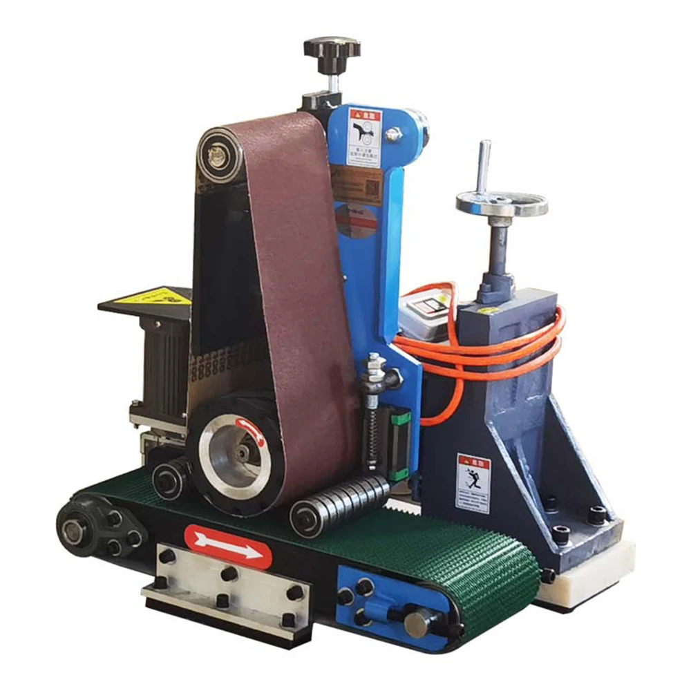 sanding polish (8).jpg