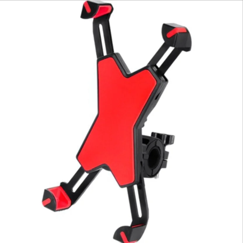 1 (7).png