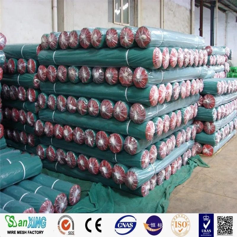 cheap price green black plastic HDPE PE raschel mesh 35% 55% 65% 80% sun shade tarp mesh net for agriculture outdoor garden