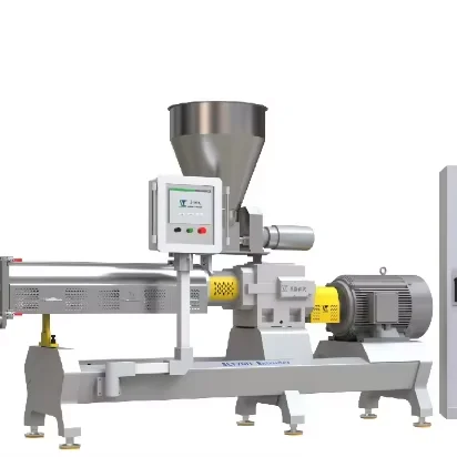 Hot selling Maltesers machine maltesers balls making machine maltesers malt balls machine