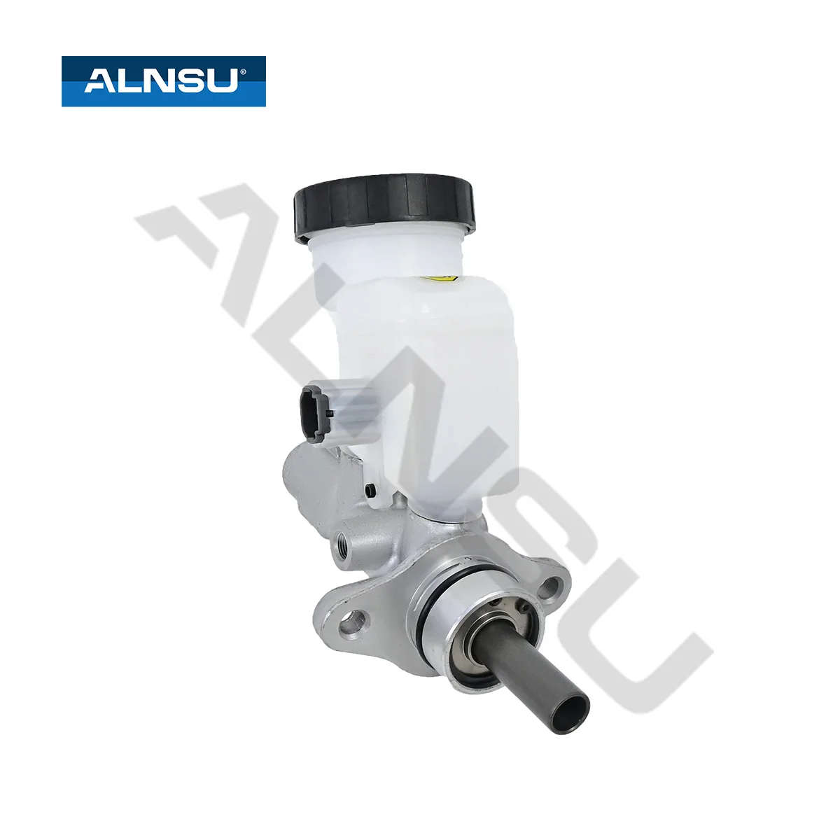 Auto part brake master cylinder for TOYOTA TR\PASSO L25 47201-B2030
