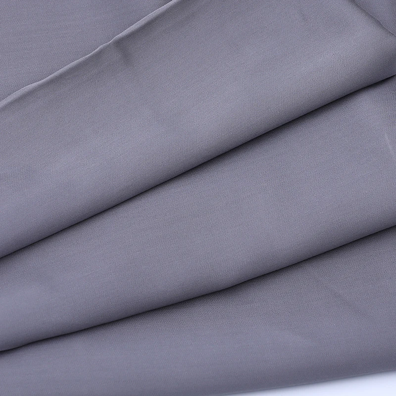 300TC 100% bamboo home textile fabric for USA AU market