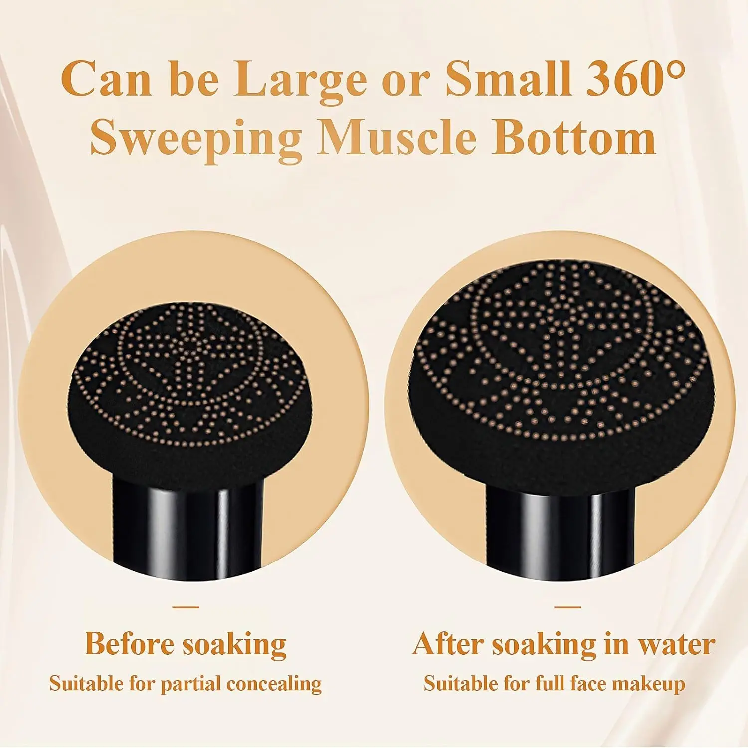 New Products Anti-Aging Perfect Skin Youthful Glow Pore Minimizing Moisturizing Cc Cream