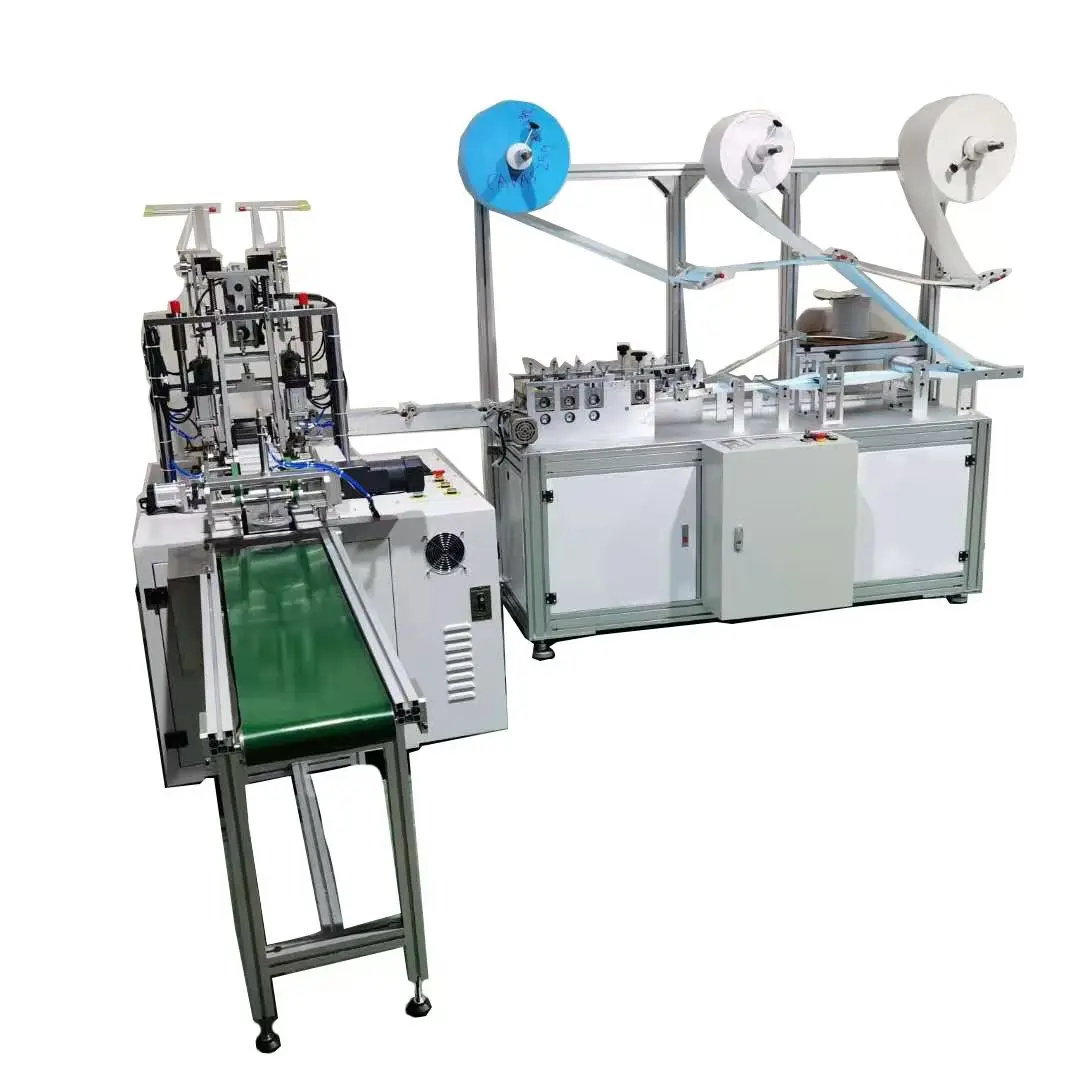 Скидка kf94 машина для нанесения масок, машина для нанесения масок KN95, машина для нанесения плоских масок