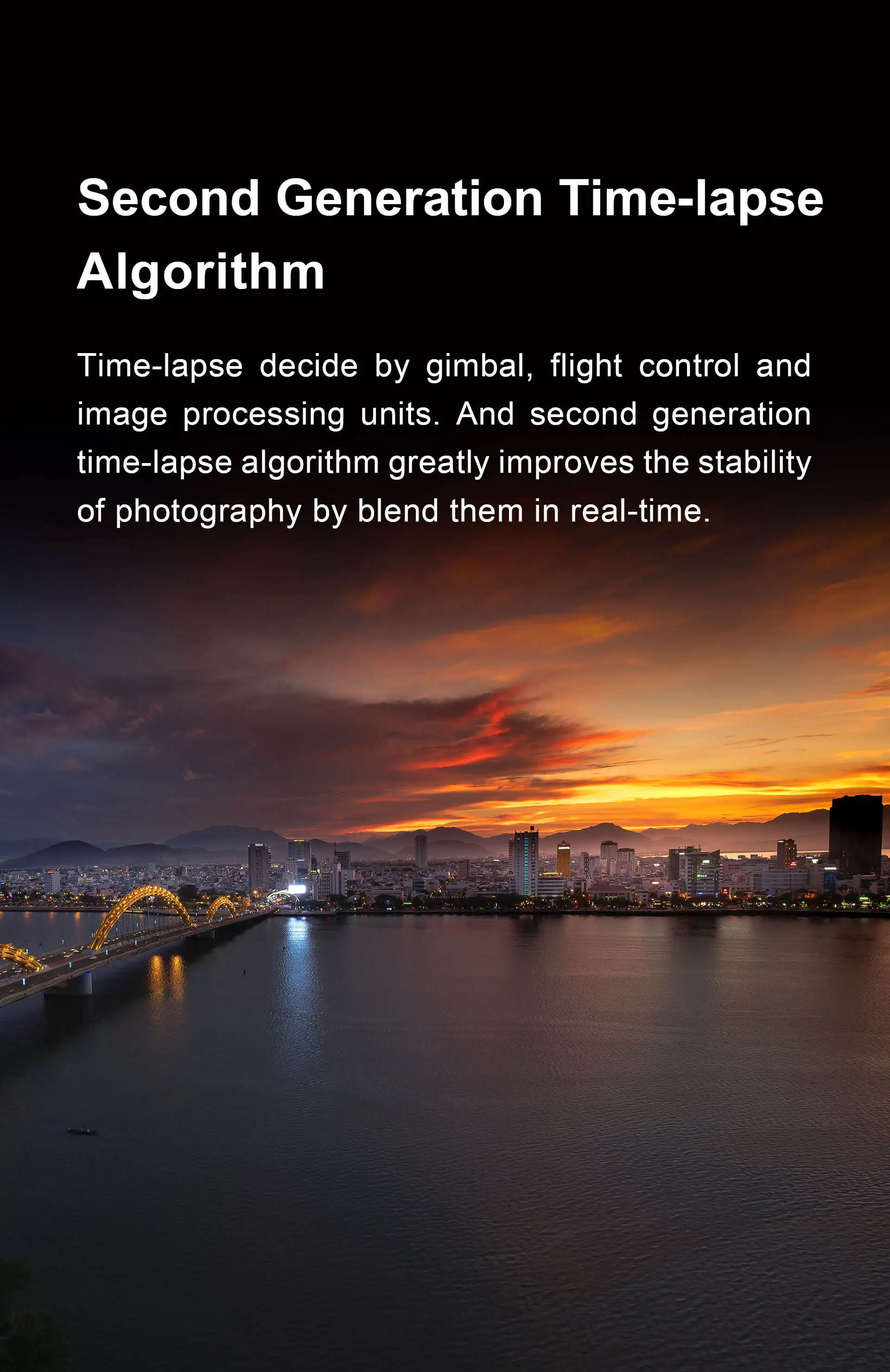 ZINO MINI PRO R (13)