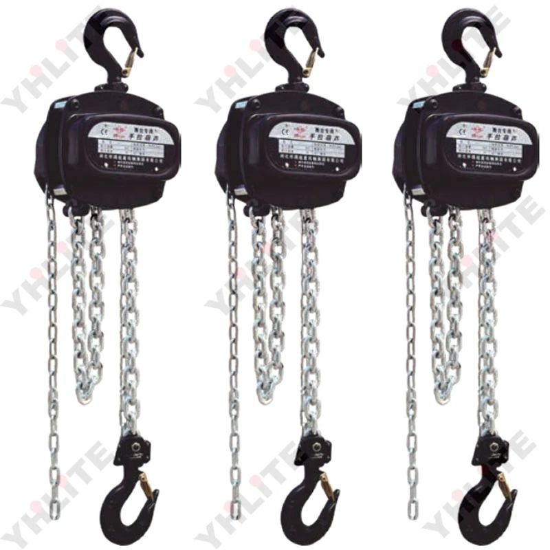 stage lights lifting block manual 6 meters chainblock and flycase chainblock aluminum truss