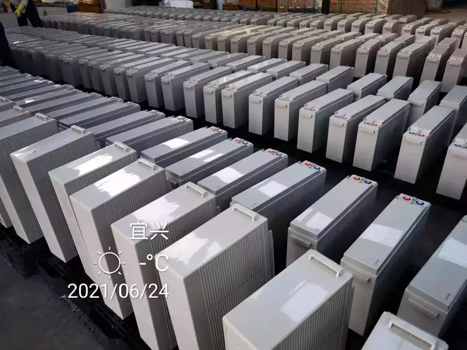 best selling deep cycle 12v 120ah off grid solar and battery system